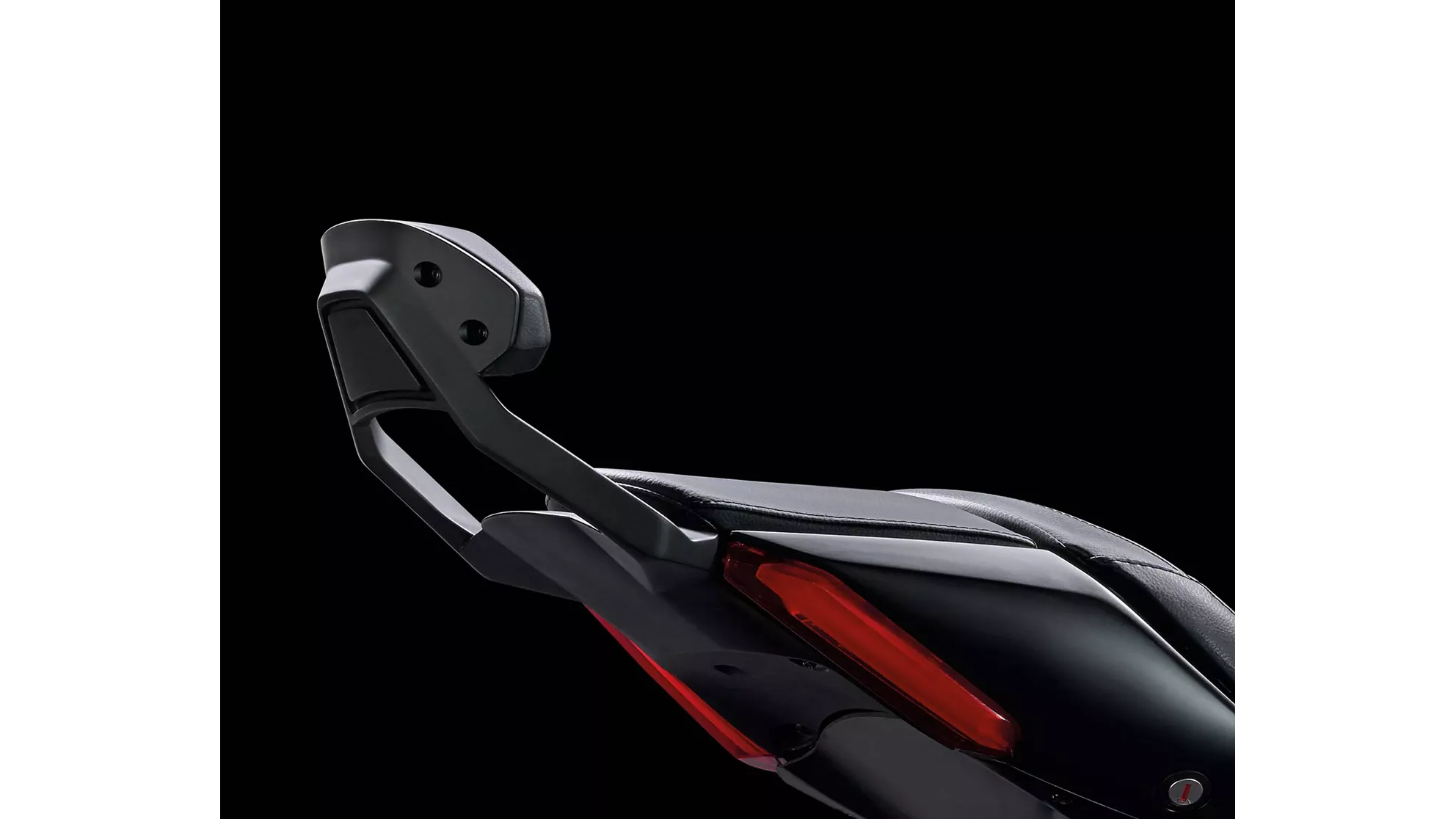 Ducati XDiavel S - Image 12 Ducati XDiavel S - Image 12